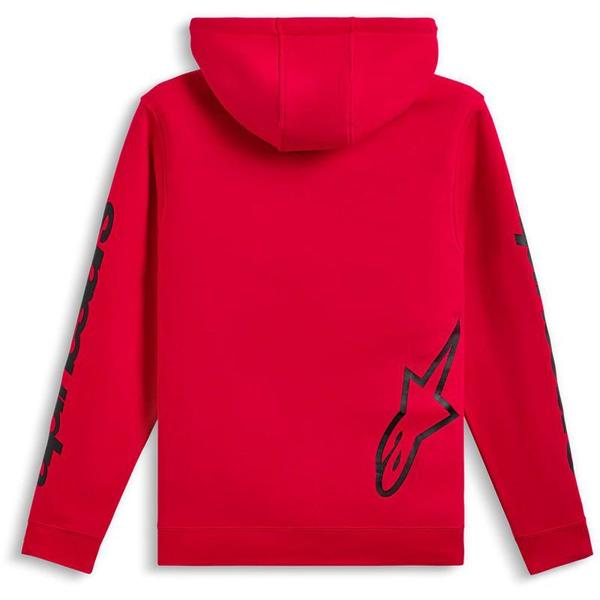 ALPINESTARS-sweat-moto-triple-image-135326888-cover-1