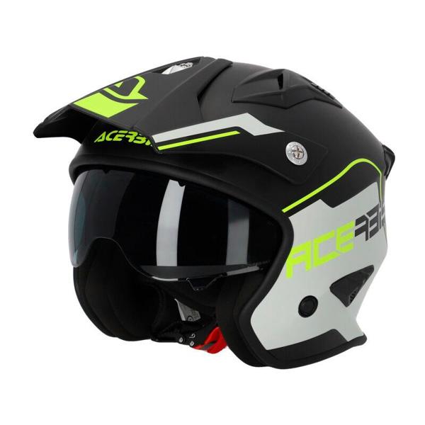 ACERBIS-casque-aria-22-06-image-66192789-cover-0