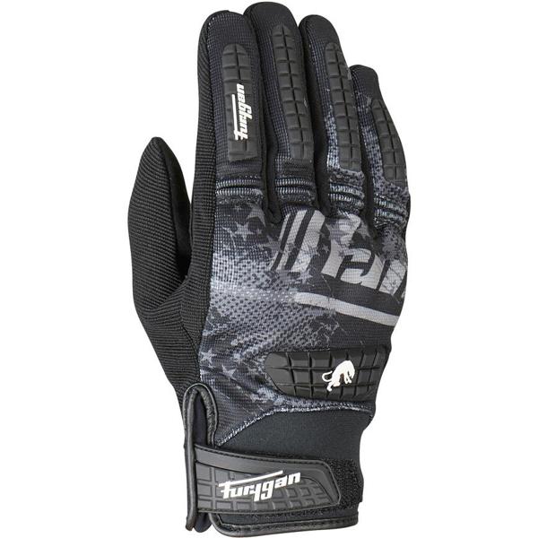 FURYGAN-gants-camo-image-10686468-cover-0