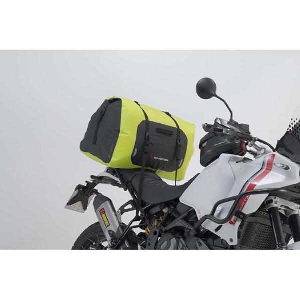 SWMOTECH-sacoche-de-selle-drybag-600-60l-image-95346399-cover-1