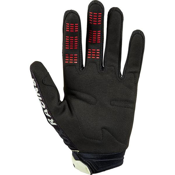 FOX-gants-cross-180-xpozr-image-57624782-cover-1