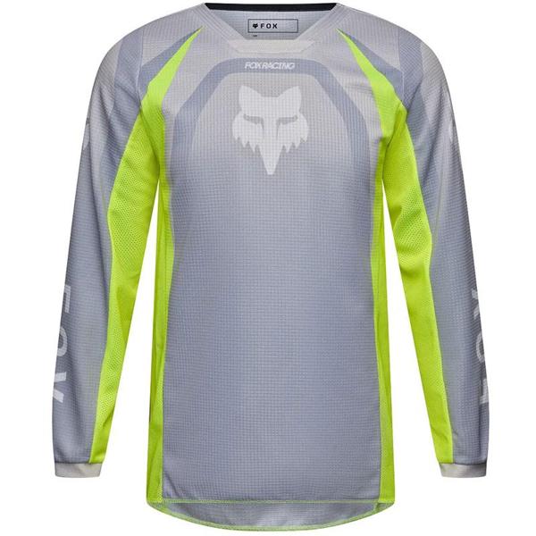 FOX-maillot-cross-180-frame-junior-image-155594525-cover-0