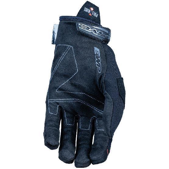 FIVE-gants-cross-ewp-image-33590358-cover-1