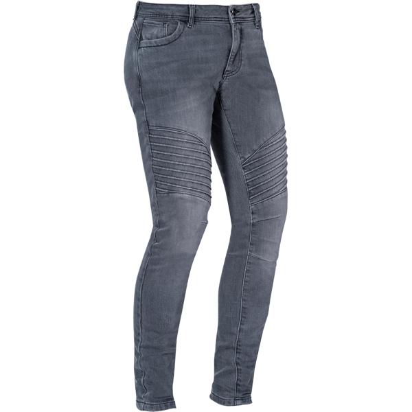 IXON-jeans-vicky-image-20444287-cover-0