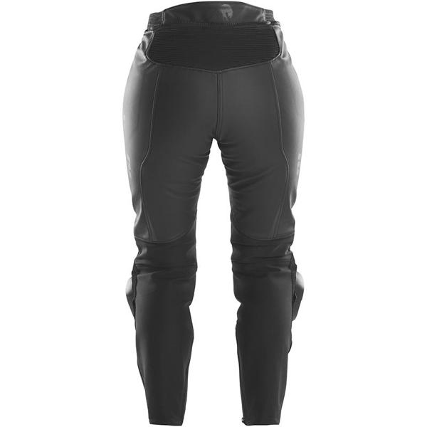 FURYGAN-pantalon-bud-lady-evo-image-136082044-cover-2