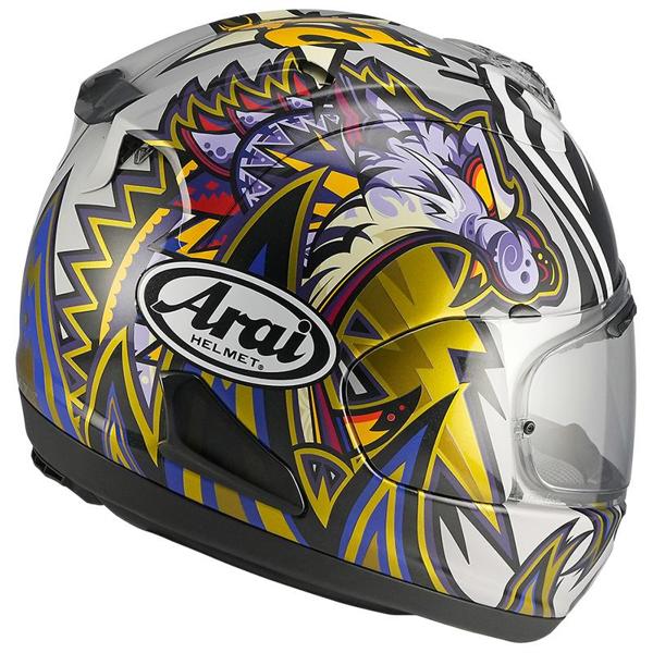 ARAI-casque-rx-7v-evo-nakasuga-image-120987563-cover-1