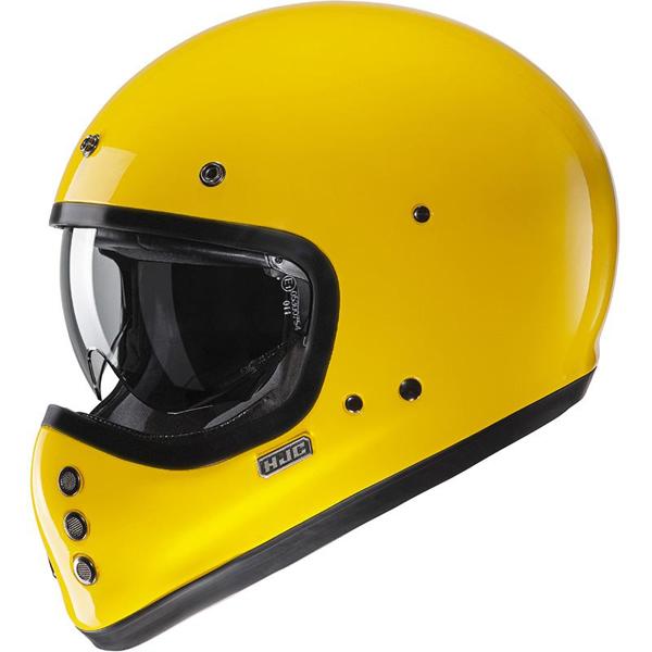 HJC-casque-v60-uni-deep-yellow-image-42311846-cover-0