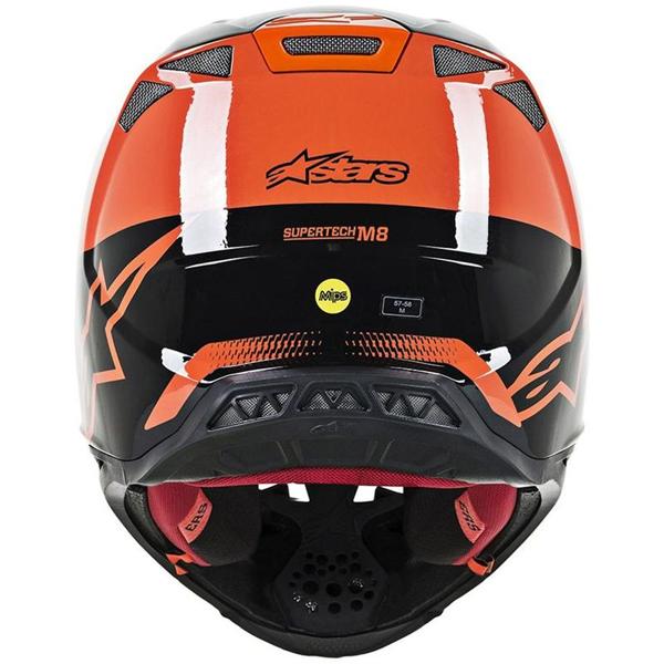 ALPINESTARS-casque-cross-s-m8-triple-image-55235250-cover-2
