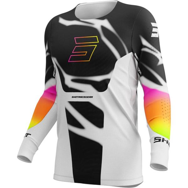 SHOT-maillot-cross-aerolite-devil-image-134702355-cover-0