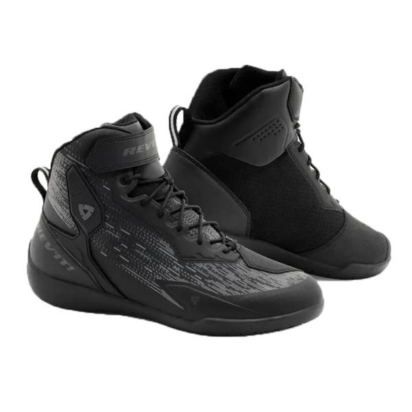 REVIT-baskets-g-force-2-air-image-97336559-cover-0