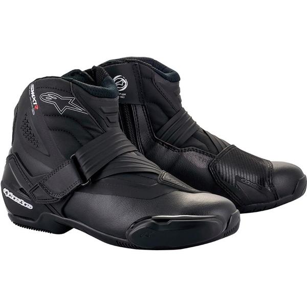 ALPINESTARS-bottes-smx-1-r-v2-image-32827945-cover-0