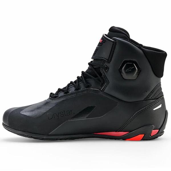 ALPINESTARS-baskets-faster-4-drystar-image-137421606-cover-2