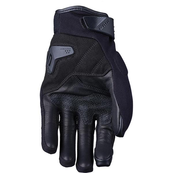 FIVE-gants-rsx-image-147576085-cover-1