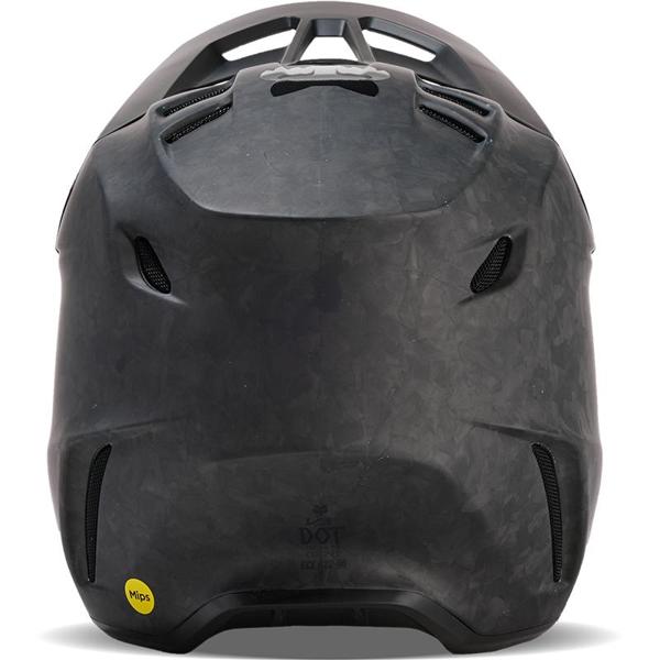 FOX-casque-cross-v3-rs-carbon-solid-image-86063229-cover-2