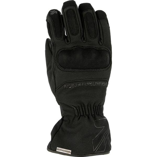 VQUATTRO-gants-ektor-image-35243122-cover-0