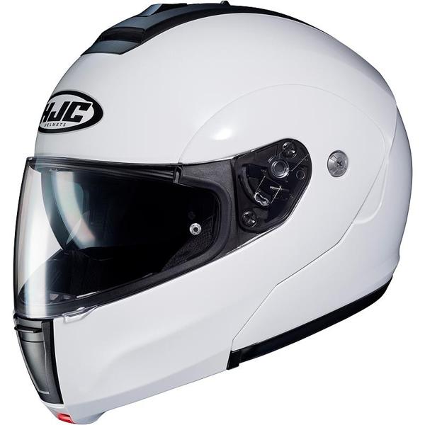 HJC-casque-c90-uni-image-6479043-cover-0