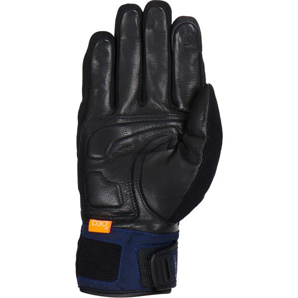 FURYGAN-gants-yakuru-d3o-image-62188673-cover-1