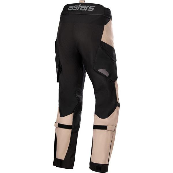 ALPINESTARS-pantalon-halo-drystar-image-68532041-cover-1