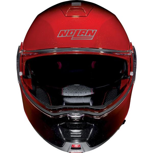 NOLAN-casque-n1005-fade-n-com-image-11774294-cover-1
