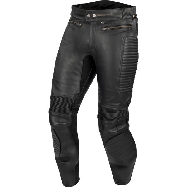 SEGURA-pantalon-bekker-pant-image-20444290-cover-0