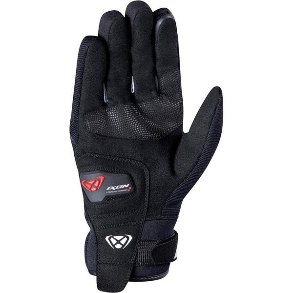 IXON-gants-pro-blast-image-44200709-cover-1