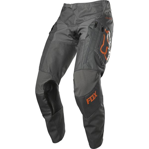 FOX-pantalon-cross-legion-lt-image-42311719-cover-1