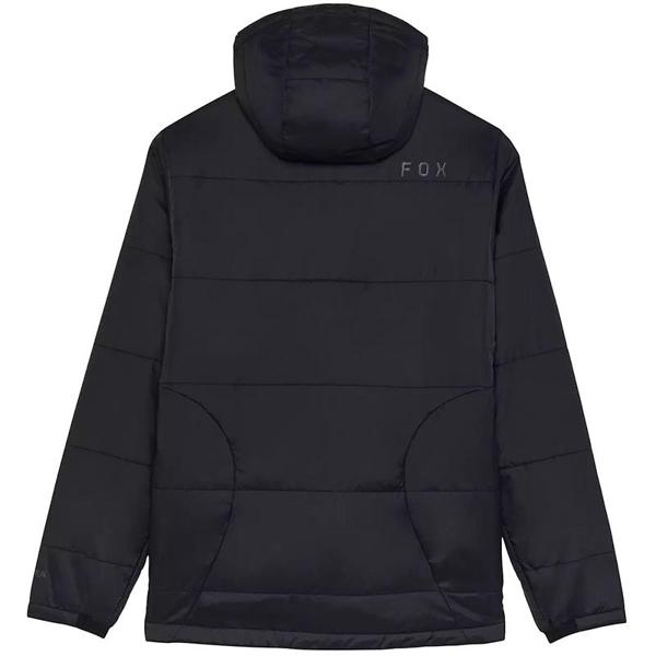 FOX-veste-sportswear-ridgeway-image-129455464-cover-1