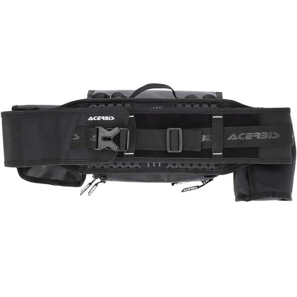 ACERBIS-sac-a-outils-impact-image-118153709-cover-1