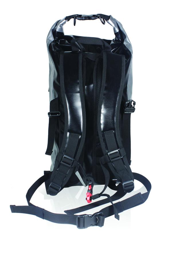 DARTS-sac-a-dos-100-dry-fusion-image-11774560-cover-1