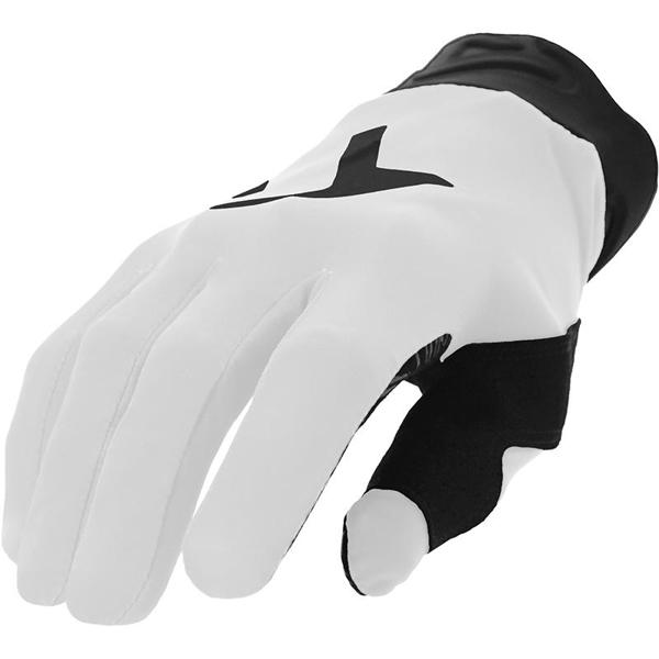 ACERBIS-gants-cross-linear-20-kid-image-118153758-cover-0