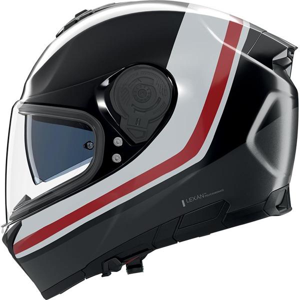 NOLAN-casque-n80-8-incline-353-image-136267319-cover-2