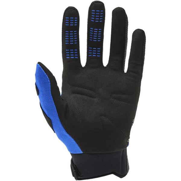 FOX-gants-cross-dirtpaw-image-118616996-cover-1