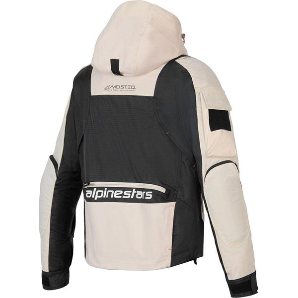 ALPINESTARS-blouson-molly-air-image-129287689-cover-1