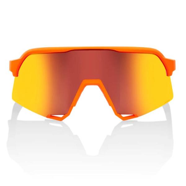 100%-lunettes-de-soleil-s3tm-soft-tact-hiper-red-image-135326783-cover-1