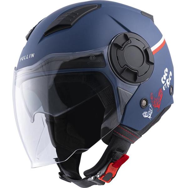 PULL-IN-casque-open-face-image-42513904-cover-0