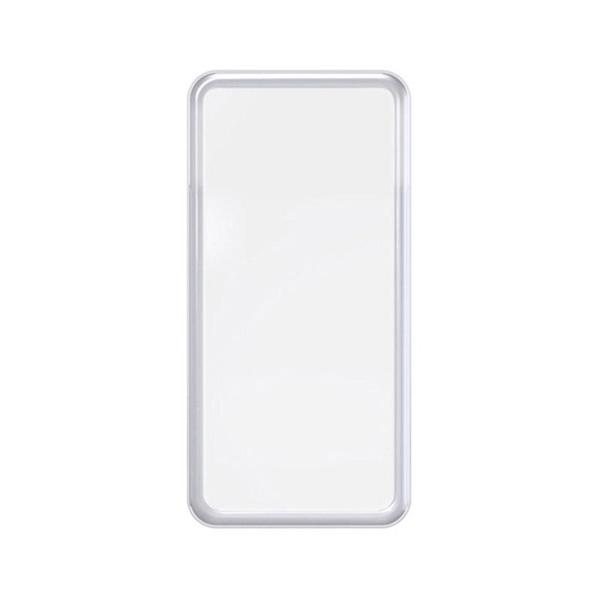 SPCONNECT-protection-smartphone-weather-cover-pixel-8-image-104981691-cover-1