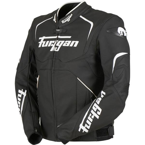 FURYGAN-blouson-ork-image-10686287-cover-1