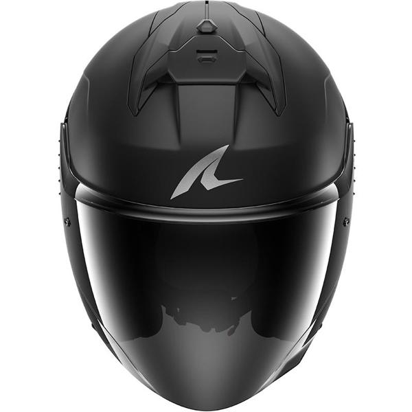 SHARK-casque-skwal-jet-cup-dark-shadow-dual-image-139331895-cover-1