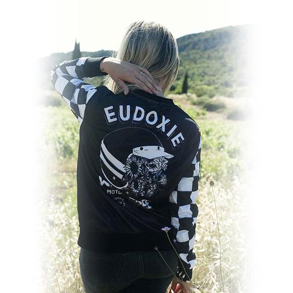 EUDOXIE-sweat-bonnie-image-45224577-cover-2