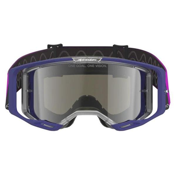 ALPINESTARS-masque-cross-vision-8-corp-image-136267460-cover-1