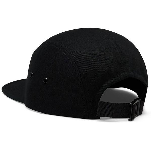 FOX-casquette-head-camper-image-145910997-cover-1