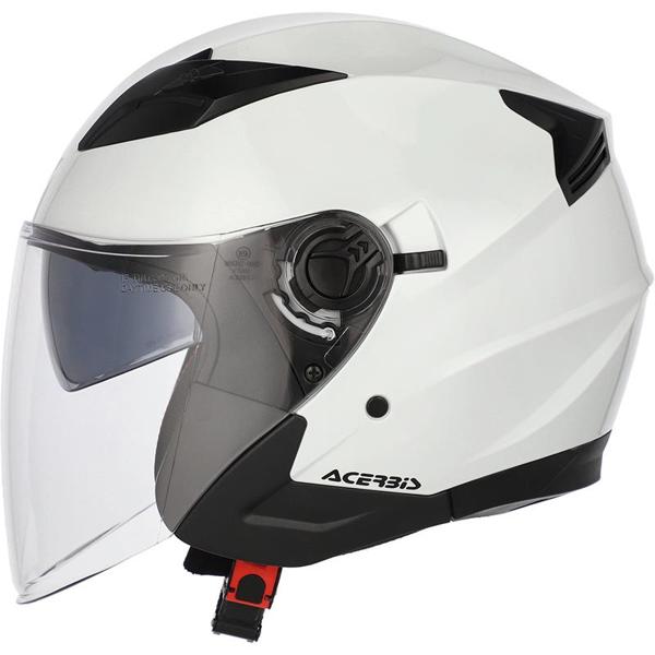 ACERBIS-casque-firstway-20-image-148478673-cover-1