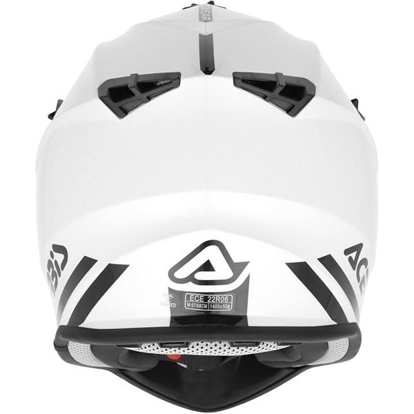 ACERBIS-casque-cross-linear-solid-image-131239380-cover-2