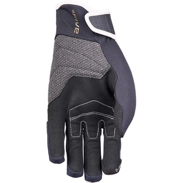 FIVE-gants-tfx5-image-128295186-cover-1