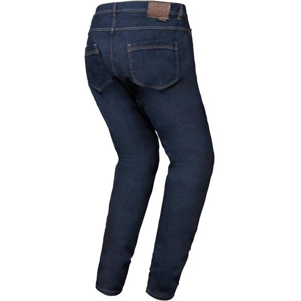 IXON-jeans-kevin-c-image-118899248-cover-1