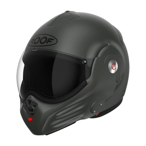 ROOF-casque-desmo-kamo-mat-image-39836554-cover-0