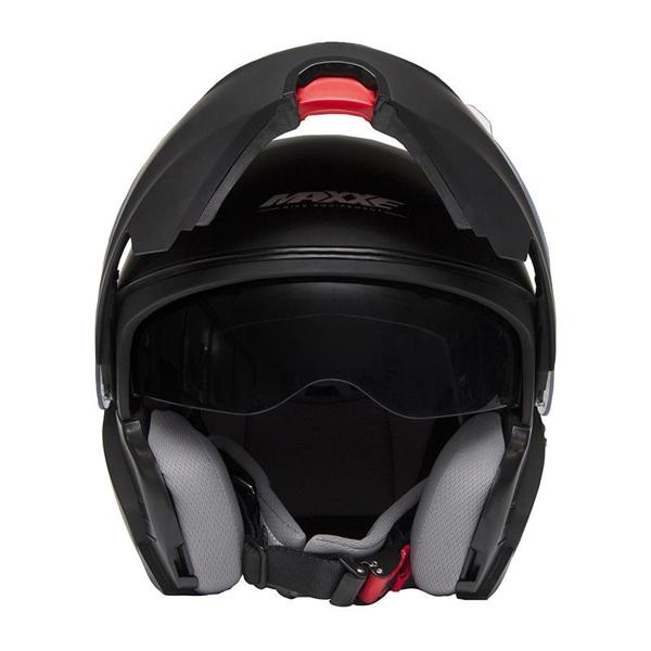 MAXXE-casque-open-road-image-6475447-cover-2