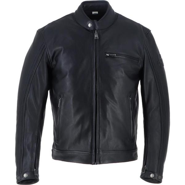 HELSTONS-blouson-cuir-charade-cuir-image-157565489-cover-0