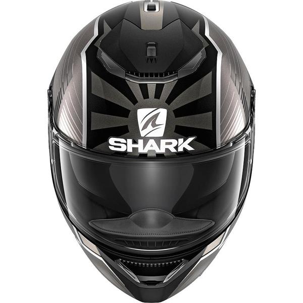 SHARK-casque-spartan-zarco-malaysian-gp-image-6478305-cover-2