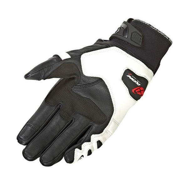 IXON-gants-rs-ring-image-6478447-cover-1